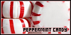 Candy: Peppermint | 